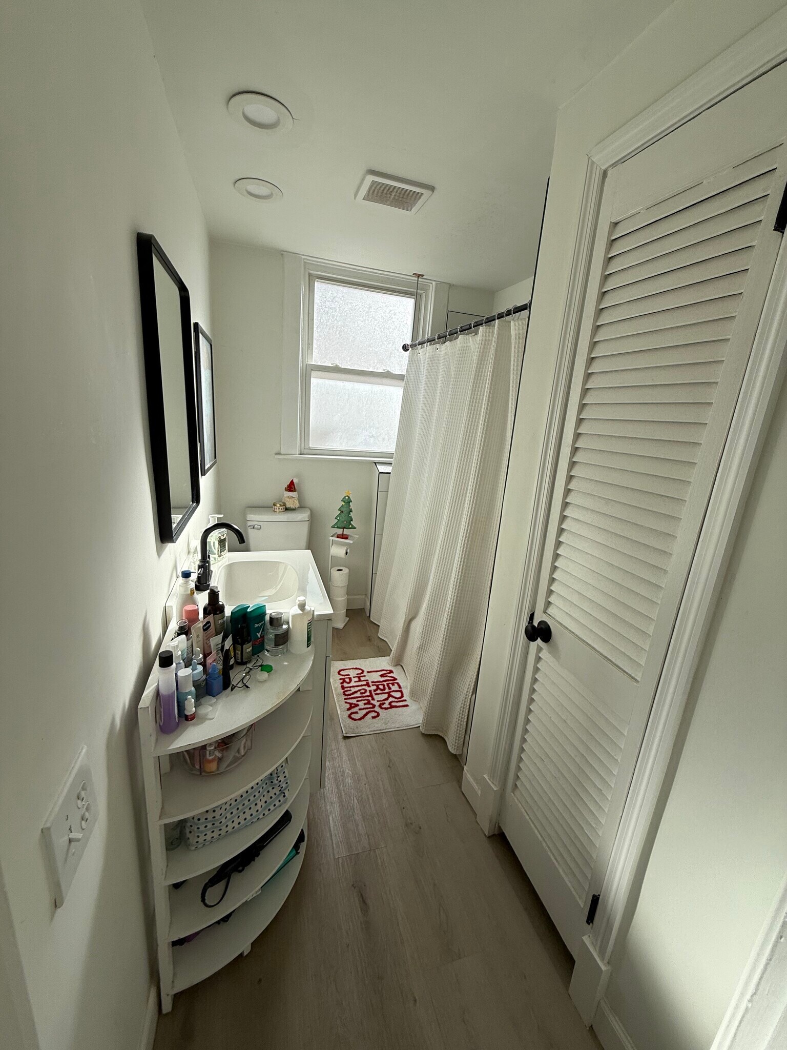 Building Photo - 4539 Smith Rd