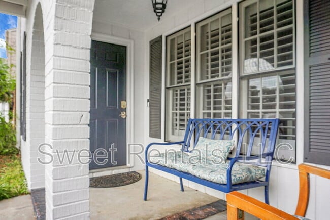 Building Photo - 733 Ralston Ct