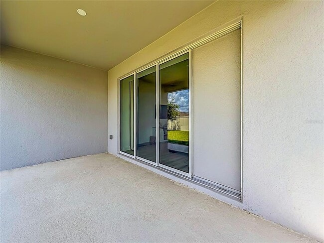 Building Photo - 4485 Davos Dr