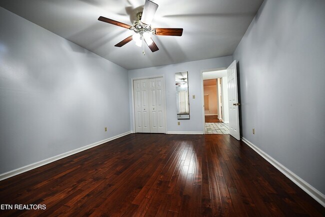 Building Photo - 113 Blue Ridge Ct
