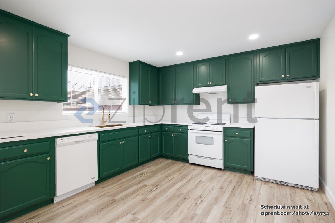 Building Photo - 5292 Santa Margarita St