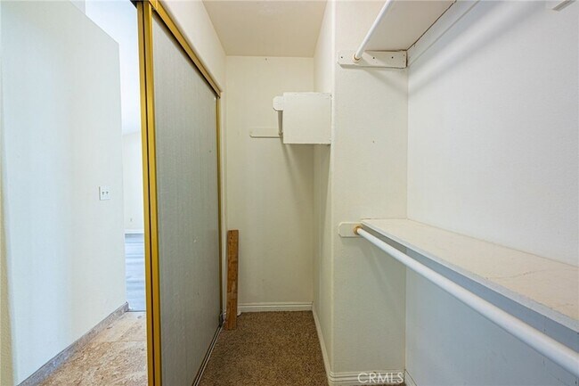 Building Photo - 37731 Wisteria Trail