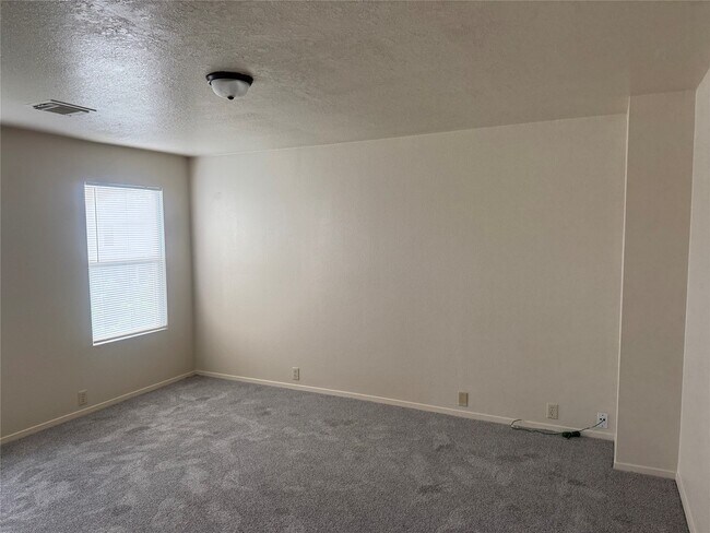 Building Photo - 3434 Dartmouth Field Ln