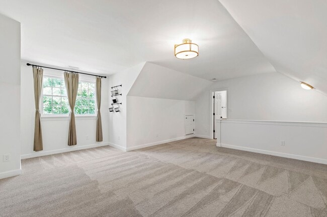 Building Photo - Charming Ranch-Style Home in Wake Forest!