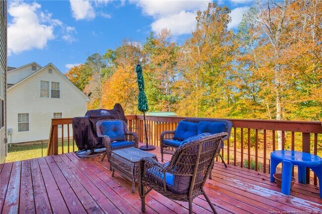 Building Photo - 1029 Woodyhill Ln