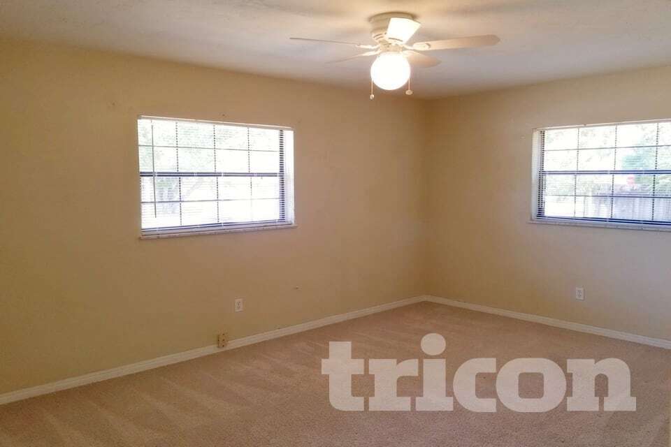 Building Photo - 1415 Wood Ave