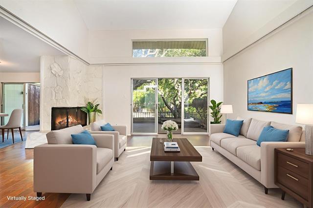 Building Photo - 2945 Country Pl Cir