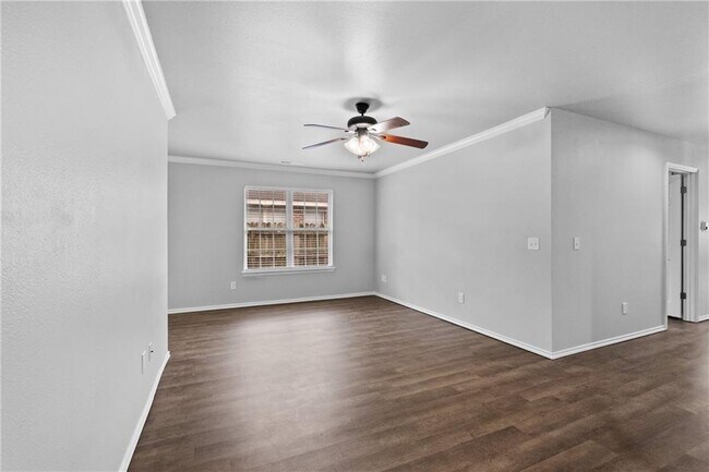 Building Photo - 1667 Evening Shade Dr