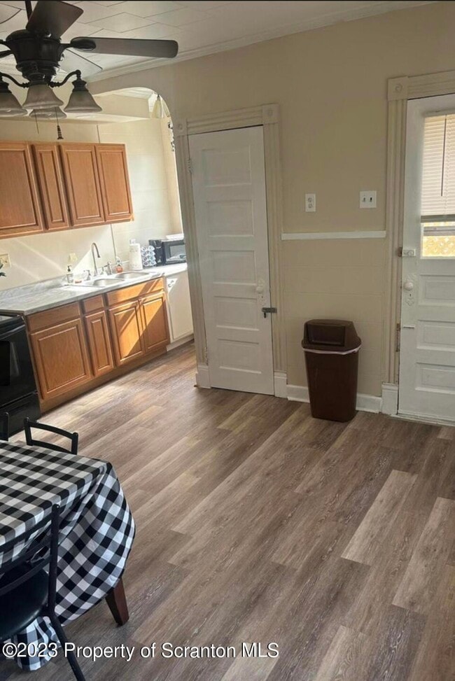 Building Photo - 1111 Bryn Mawr St