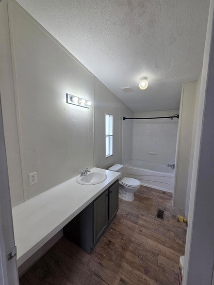 Building Photo - 13675 Hero Way W