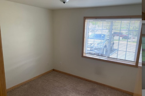 Building Photo - 0000 Horton Rd