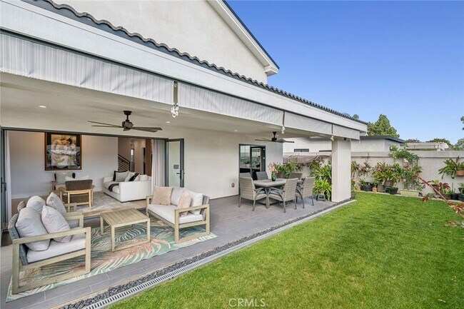Building Photo - 4652 Charnock Dr