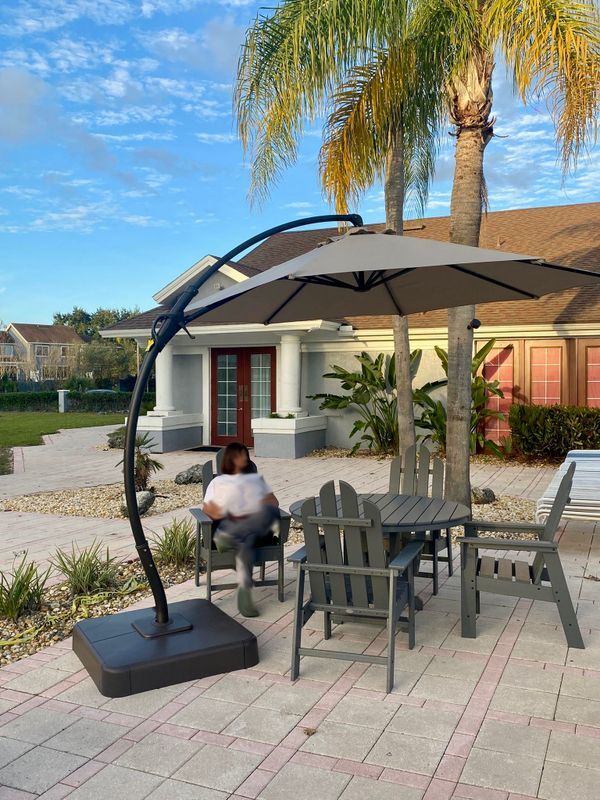 Building Photo - 873 Caribbean Dr