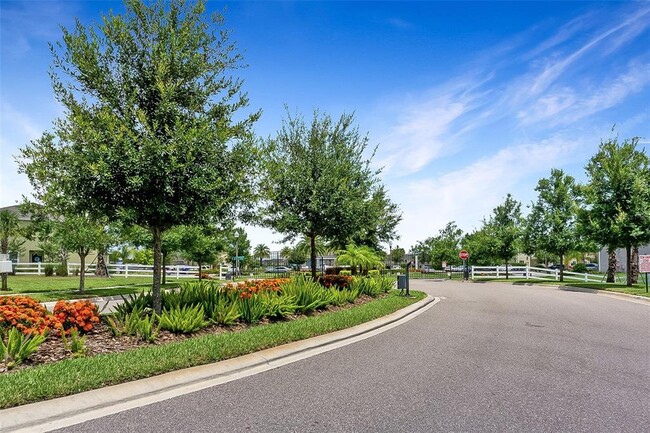 Building Photo - 467 Arbor Lakes Dr