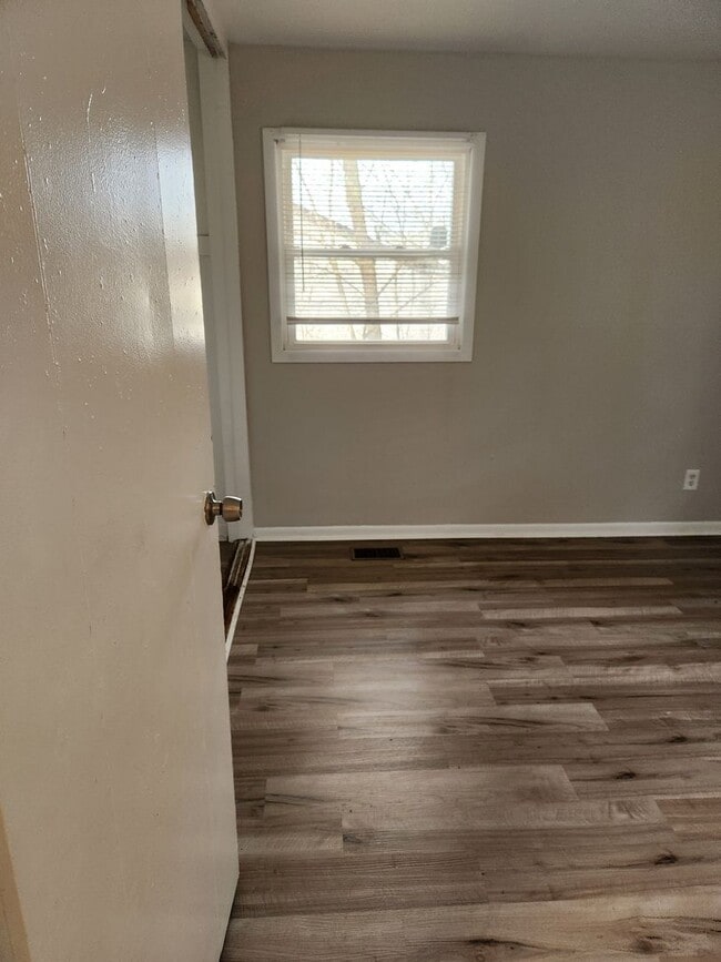 Building Photo - Single family home in Dayton, Ohio