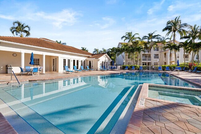 Building Photo - St Croix - two bedroom, two bath condo. Gr...