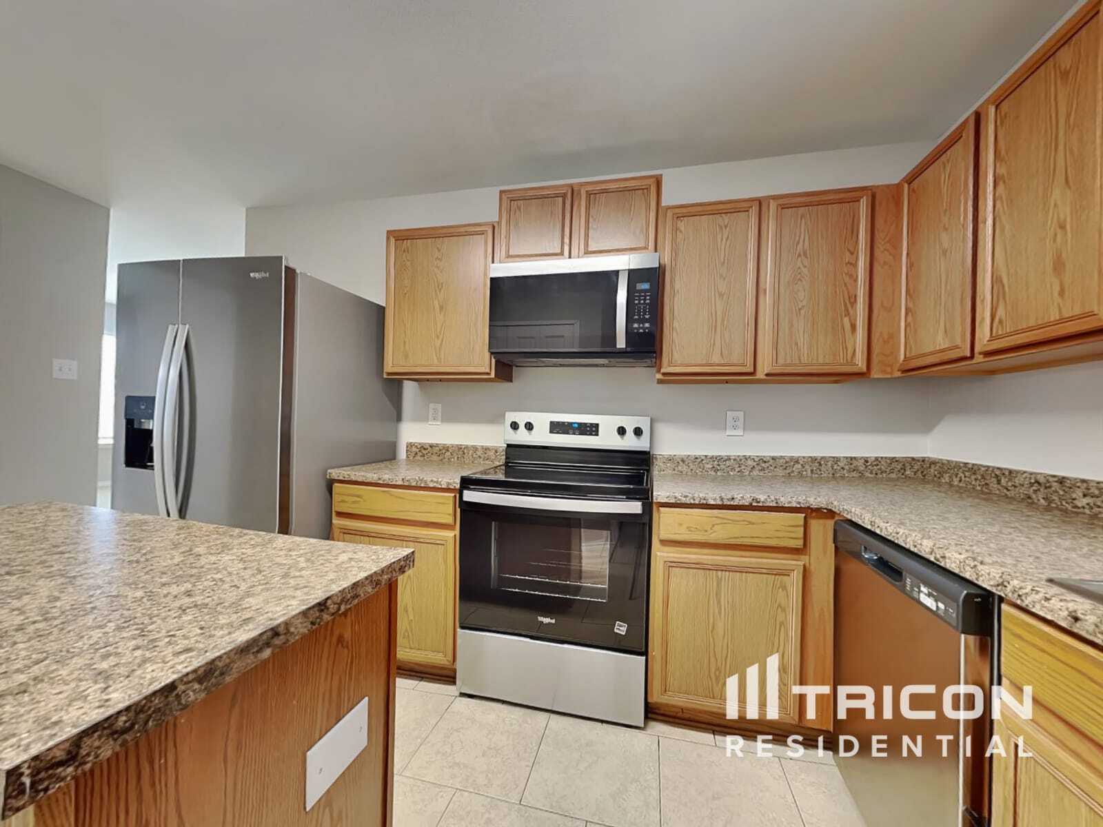 Building Photo - 8147 Steep Valley