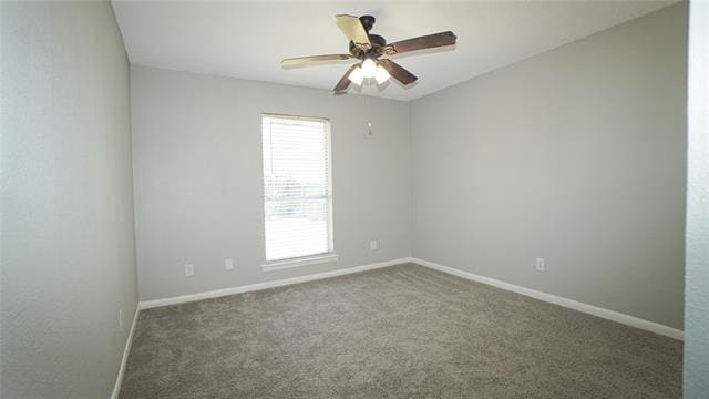 Building Photo - 7113 Ridgeview Dr