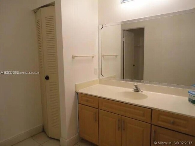 Building Photo - 11241 W Atlantic Blvd