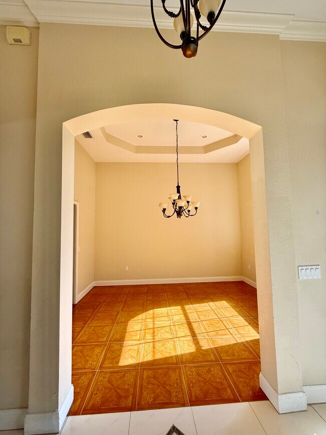 Building Photo - 3269 Hawks Ridge Dr