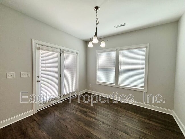 Building Photo - 106 Perignon Dr