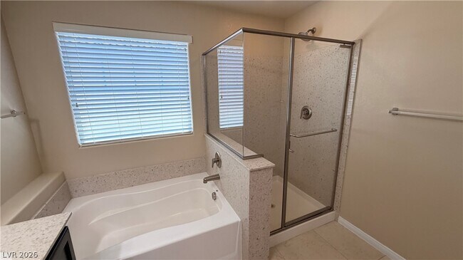 Building Photo - 3024 Paladi Ave
