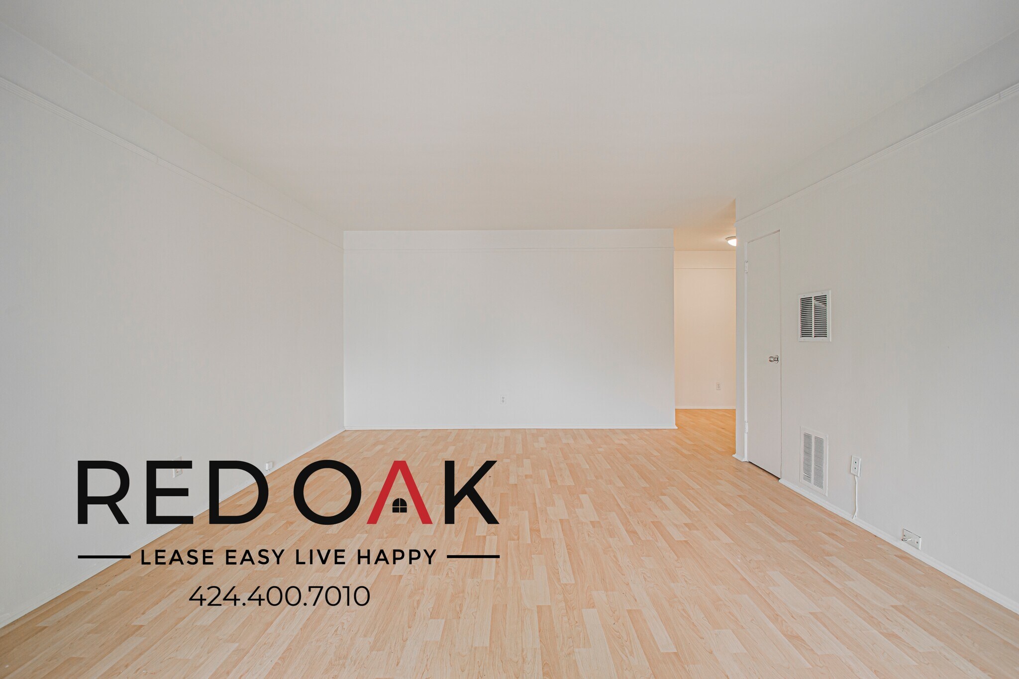 Building Photo - 1327 Laurel Ave