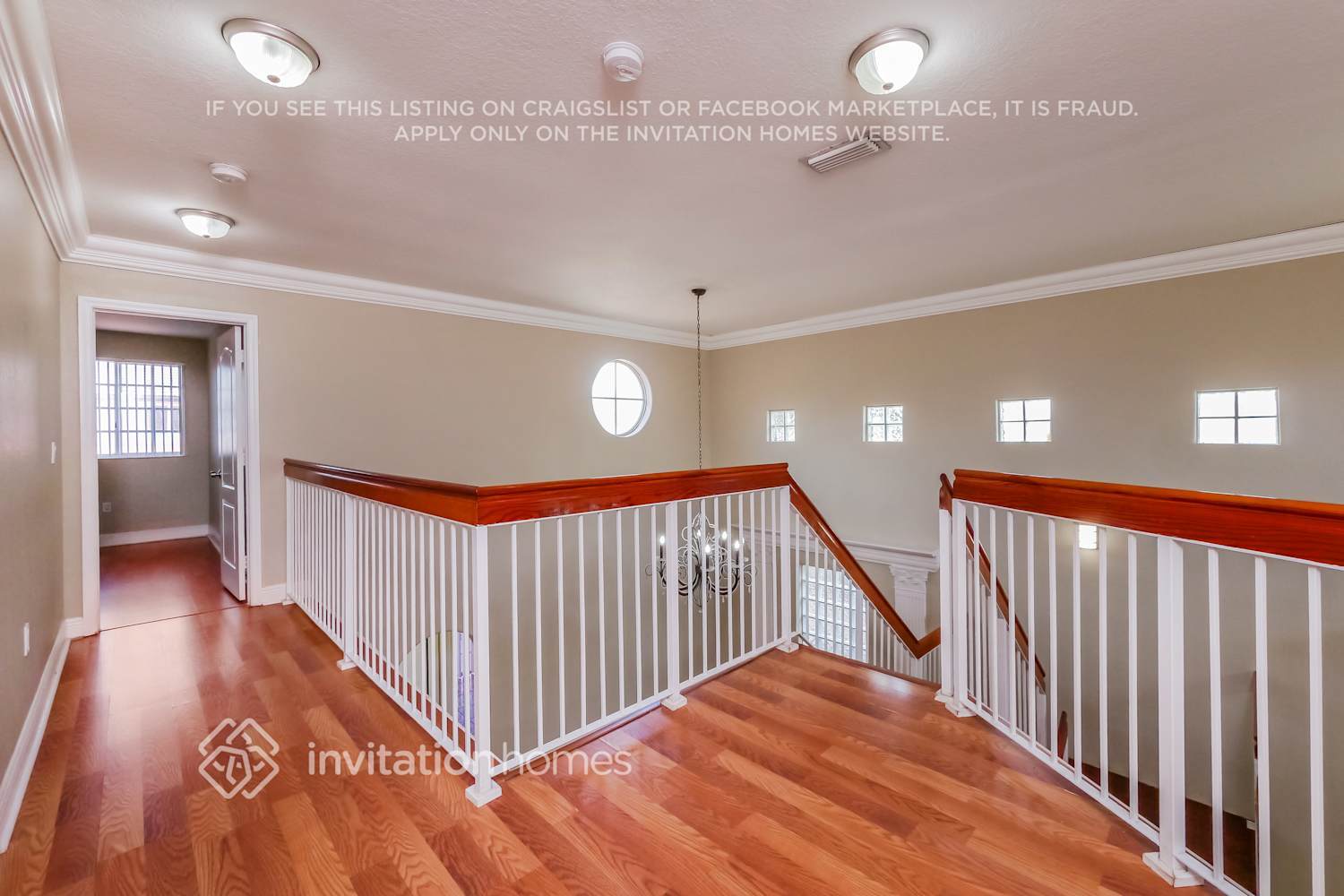 Building Photo - 14336 NW 88th Ave