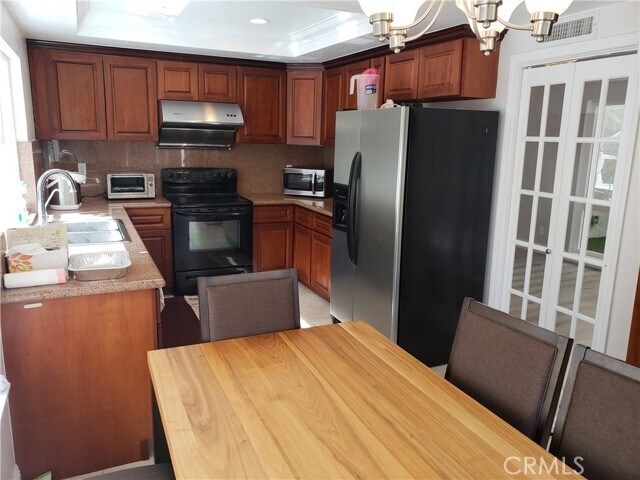 Building Photo - 2015 Clear River Ln