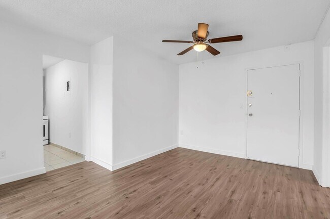 Building Photo - 4801 NW 7th St