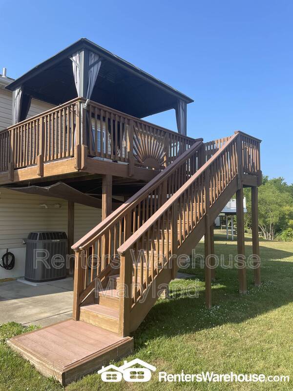 Building Photo - 9 Snug Lagoon Ct