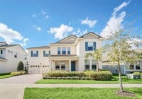 Building Photo - 9014 Sonoma Coast Dr