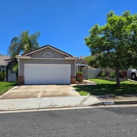 Building Photo - 27818 Cactus Flower Dr