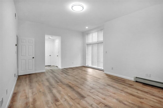 Building Photo - 11 Overlook Way