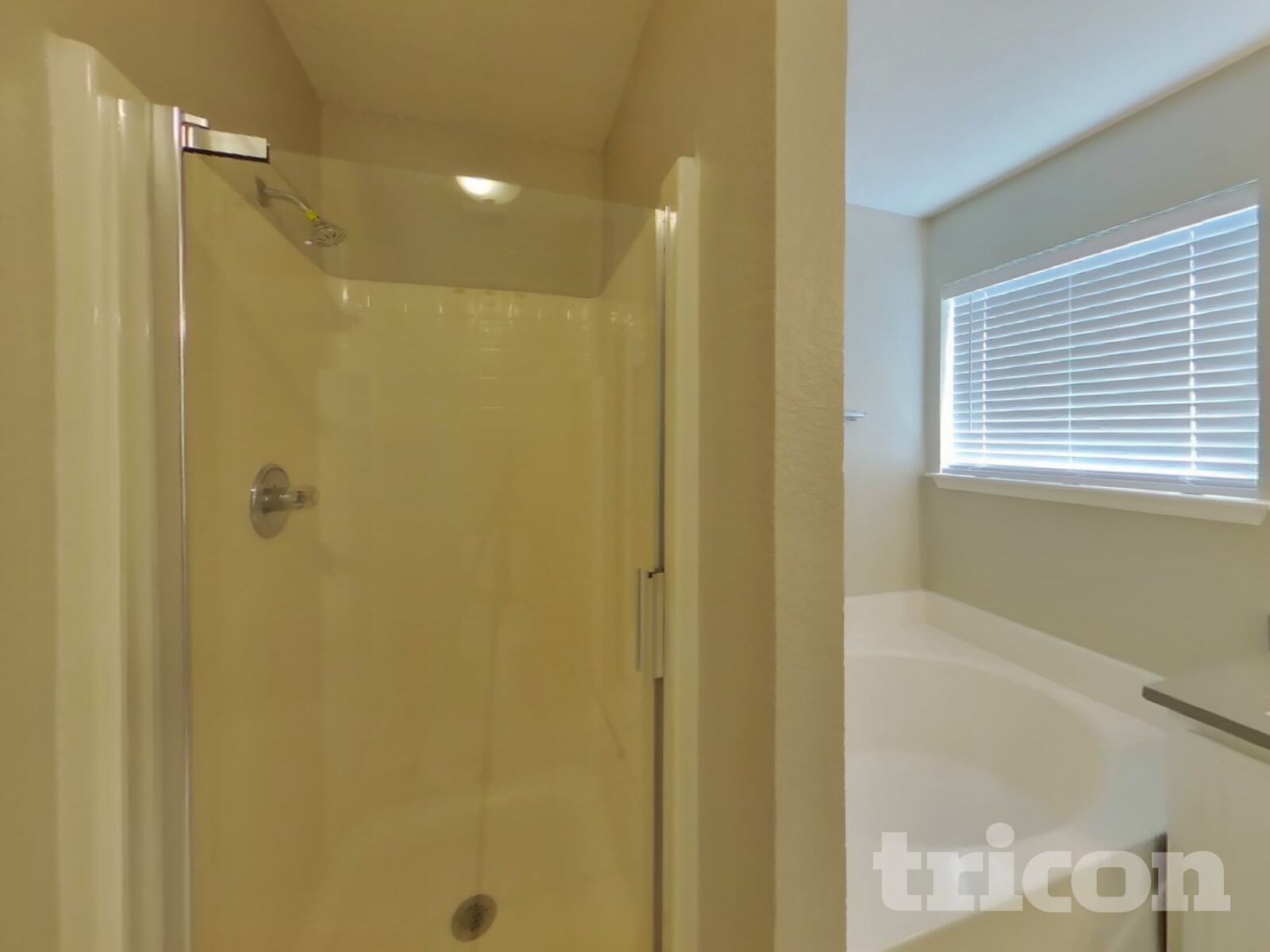 Building Photo - 1106 Castleman Dr