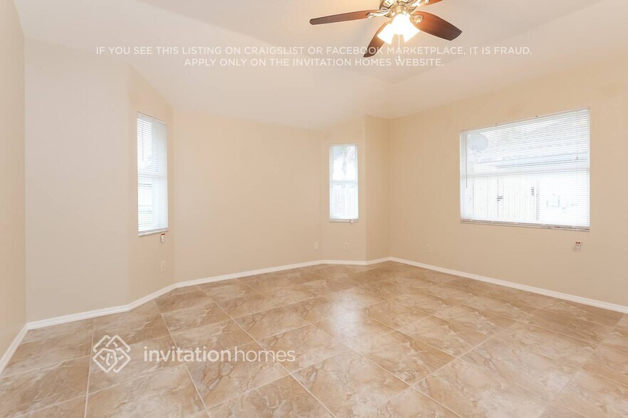 Building Photo - 23295 Weatherman Ave