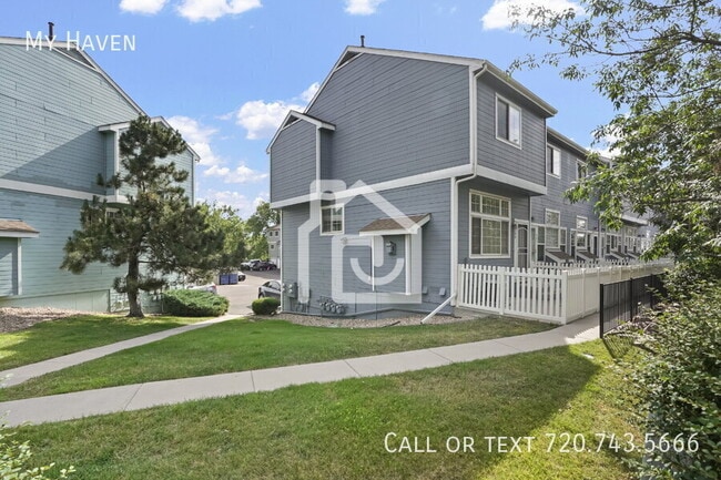 Building Photo - 8199 Welby Rd