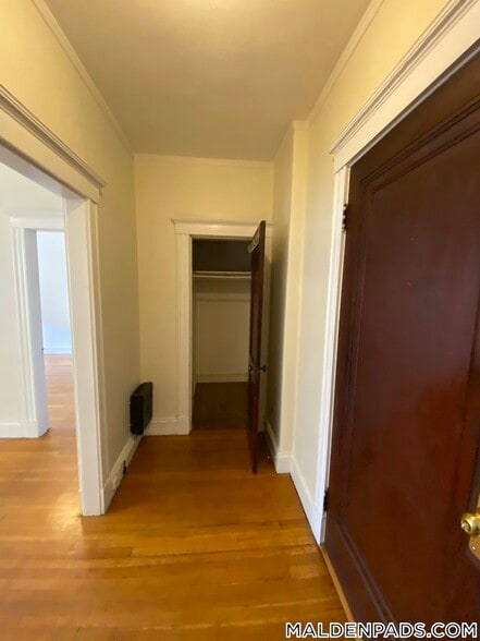 Building Photo - 17-19 Washington St.