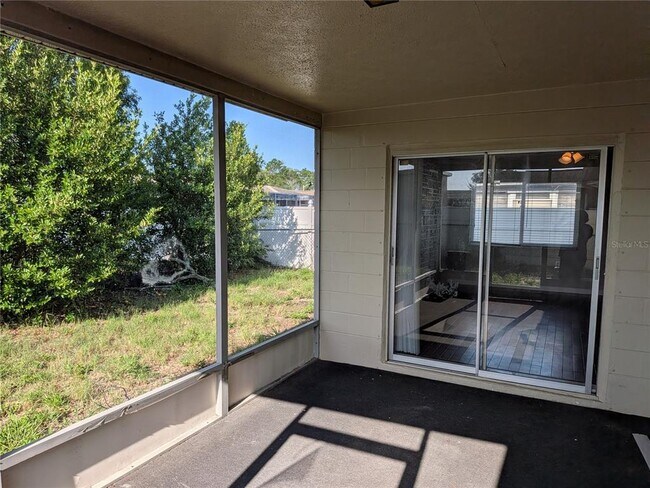 Building Photo - 8206 Dedham Dr