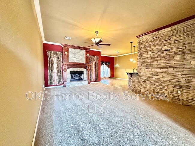 Building Photo - 1113 Lanie Ln