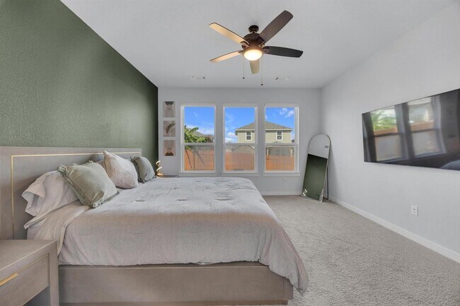 Building Photo - 6404 Mallord Brook Bend