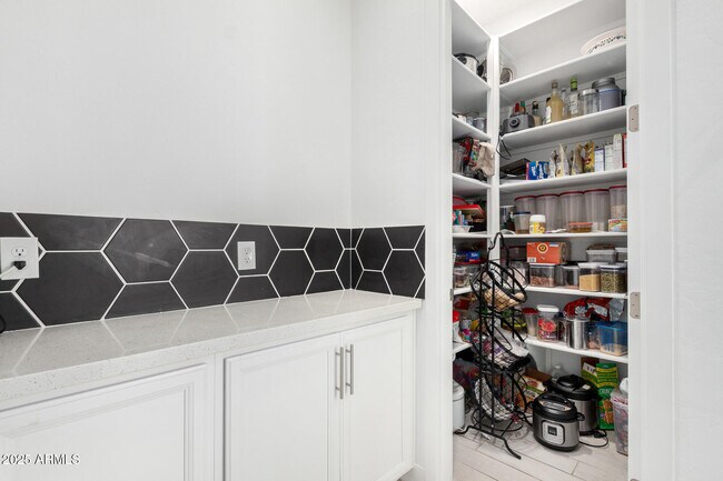 Building Photo - 12637 W Cassia Trail