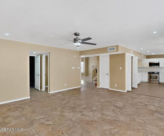 Building Photo - 532 Northwyck Way