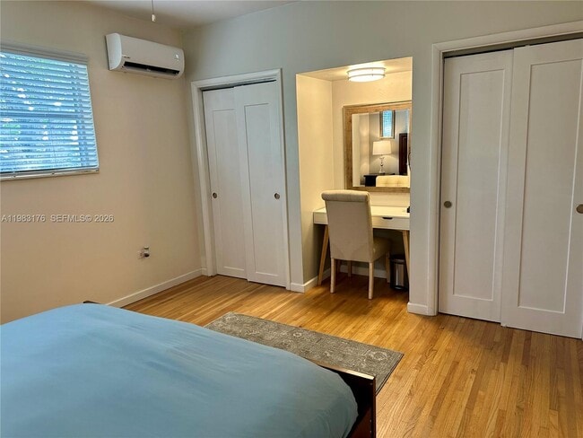 Building Photo - 14155 Old Cutler Rd