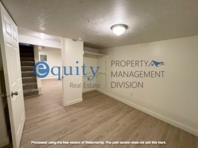 Building Photo - Spacious Taylorsville Home