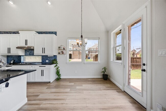Building Photo - 101 Lavender Ln