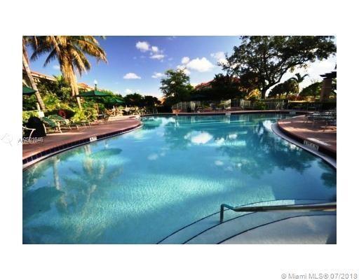 Building Photo - 4903 N Harbor Isles Dr