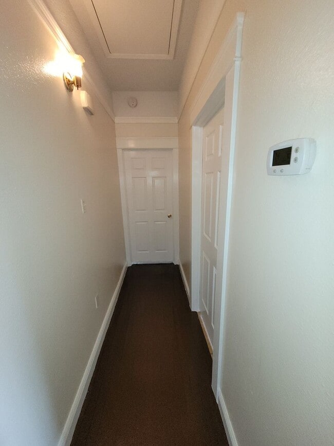 Building Photo - 4702 Euphrosine St