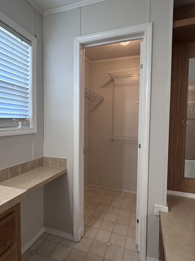 Building Photo - Spacious 3BR Sugar Grove Home with Deck, Fenced Yard & Two Bonus Rooms