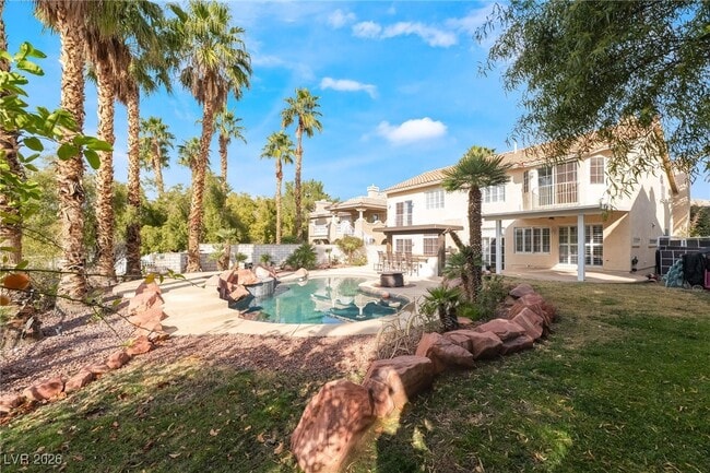 Building Photo - 2408 Legacy Island Cir